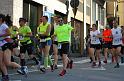 Maratona 2015 - Partenza - Alessandra Allegra - 040
